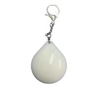 Genérico Lámpara de Bolso | Recargable de Alta Luminosidad con Sensor Automático,Detección Automática de Luz para Bolso - para Mujeres, Chicas, Madre, Esposa, Hermanas, Citas, Playa, Camping, Viajes