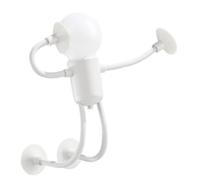 Genérico Lámpara Divertida | Decoración De Habitación Con A Pilas,Luz Nocturna para Dormitorio y Habitación Infantil,para Dormitorio Salón Guardería Pasillo Escritorio