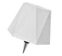 Genérico Lámpara Para Botella De Vino: Kit De Control Táctil LED Inalámbrico, Accesorio Creativo Para Decoración De Mesa, Iluminación Decorativa Inalámbrica Portátil, Diseño De Iluminación Ambiental