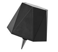 Genérico Lámpara Para Botella De Vino: Kit De Control Táctil LED Inalámbrico, Accesorio Creativo Para Decoración De Mesa, Iluminación Decorativa Inalámbrica Portátil, Diseño De Iluminación Ambiental