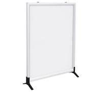 Genérico Lámpara para Ver radiografías, Caja de visualización de Rayos X con Brillo Ajustable, Panel de acrílico y Marco de Aluminio, para Uso médico y Dental