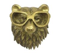 Genérico Lámparas solares de jardín - Lámparas de pasillo exterior | Kit de linterna LED impermeable para patio, patio, patio, terraza, jardín, paisajismo, iluminación, ambiente de decoración