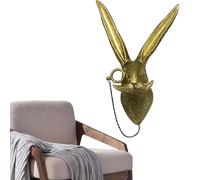 Genérico Lámparas solares de jardín - Lámparas de pasillo exterior | Kit de linterna LED impermeable para patio, patio, patio, terraza, jardín, paisajismo, iluminación, ambiente de decoración