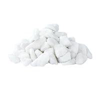 Genérico Lana Filtrante para Acuario - Medio para Pulido de Agua - Medio Filtrante,para Hábitats Acuáticos de Gambas, Tortugas, Plantas, Estanques, Peceras y Tanques de Agua Dulce y Salada