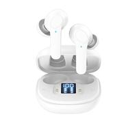 Genérico Language Translation Earbuds Language Translation Headsets