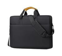 Genérico Laptop Bag - Oxford Cloth 41x30x8cm 16.14x11.81x3.15in Air