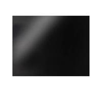 Genérico Laptop Privacy Screen, Privacy Shield Film, Anti-Peeping, Notebook Security Films, Anti-Peeping Technology, Widescreen Protection, Ideal For Business Travelers, Students