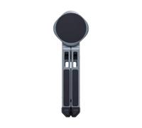 Genérico Laptop Riser for Desk - Ergonomic Adjustable Height Magnetic