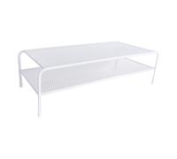 Genérico Laptop Stand Desk, Heavy Duty Riser, Computer Monitor Holder