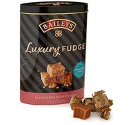 Genérico - Lata de caramelos fudge baileys 250 g