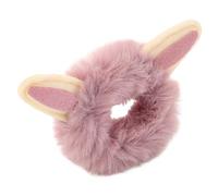 Genérico Lazo Elástico Para El Cabello Para Niñas, Banda Para El Cabello Difusa, Bobina De Tela, Lazo Para El Cabello, Accesorio Para El Cabello Para Mujeres, Lazo Para El Cabello, Cuerda