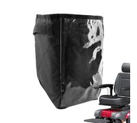 Genérico Learn To Tell Time Clock For Kids - Wood Teaching Clock with 18 Cards | Time Activity Set, Practice, Analog Learning Tool For Homeschool Supplies