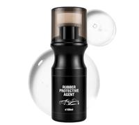 Genérico Leather Conditioner - 40ml Universal Formula, Leather Care Cleaner | Repair Restorer Lotion, Moisturizing For Handbag Shoes Boots Jacket Sofa Car Seats Furniture Interior