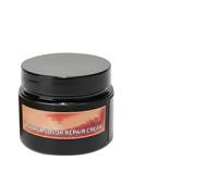 Genérico Leather Repair Cream - Automotive Paste for Steering Wheel Trim | Compact 4x4x4.5cm Size, Seat Console Door Restoration, Fix Tears Scuffs Scratches, Interior Care Tool, Car Detailing