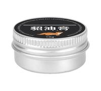 Genérico Leather Repair Cream, Leather Polish, Scratch Healing Color Restoration Deep Nourishment UV Protection Moisture Barrier Formula Easy Application, Household Care for Apparel, Couches
