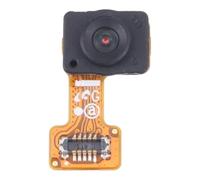 Genérico Lector Huella Compatible para Samsung Galaxy A33 5G / A34 5G Cable Flex Sensor