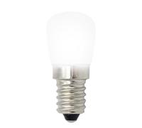 Genérico LED1 Refrigerator Light Bulb E12 Fridge Lamp Bulb1