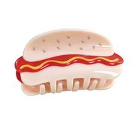 Genérico Left Hand Billiard Glove, 3 Finger Pool Cue Glove, Medium Size with Smooth, Cue for Accurate Stroke, Pool with Comfort Fit, Billiard Accessory for Home Game Room