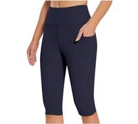 Genérico Leggins 3D Anticelulitico fit Celulitis Compresión 3D Leggings Viva Cuerpo Anticelulitis Leggins Mujer Mujeres Yoga Fitness Pilates panlones