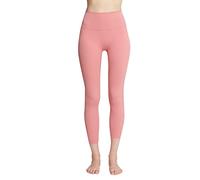 Genérico Leggins 3D Anticeluliticos Mujer - Mujeres Custom Soild Custom High Waisted Leggings Running Pilates Workout Soft Yoga Pants