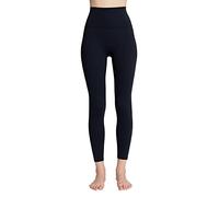 Genérico Leggins 3D Anticeluliticos Mujer - Mujeres Custom Soild Custom High Waisted Leggings Running Pilates Workout Soft Yoga Pants