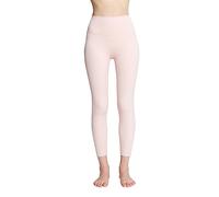 Genérico Leggins 3D Anticeluliticos Mujer - Mujeres Custom Soild Custom High Waisted Leggings Running Pilates Workout Soft Yoga Pants