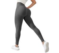 Genérico Leggins Anticeluliticos Mujer, Leggins Anticelulitis 3D Compresión Push Up, Mallas Anticelulitis Mujer Lipedema Redefine Tu Silueta Sin Esfuerzo S-3XL