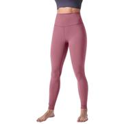 Genérico Leggins anticeluliticos Mujer,Leggins Mujer,Ropa de Entrenamiento sintética elástica con Completa Libertad de Movimiento