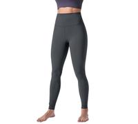 Genérico Leggins anticeluliticos Mujer,Pantalon Mujer,Ropa de Entrenamiento sintética elástica con Completa Libertad de Movimiento