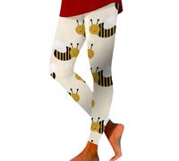 Genérico Leggins De CompresióN Mujer Lipedema Push Up Leggins 3D Anticeluliticos Mujer Reductores Pantalones De Yoga Florales El DíA | Leggings No Pantalon Deporte PantalóN Deportivo Pantalones