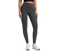 Genérico Leggins Push Up Mujer Gym, Mallas Termicas Mujer Push Up,Pantalones De Yoga De Cintura Alta para Entrenamiento Leggings No Transparentes para Correr Y Fitness