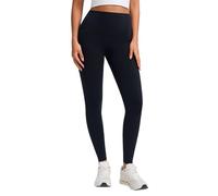 Genérico Leggins Push Up Mujer Gym, Mallas Termicas Mujer Push Up,Pantalones De Yoga De Cintura Alta para Entrenamiento Leggings No Transparentes para Correr Y Fitness