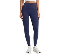 Genérico Leggins Push Up Mujer Gym, Mallas Termicas Mujer Push Up,Pantalones De Yoga De Cintura Alta para Entrenamiento Leggings No Transparentes para Correr Y Fitness