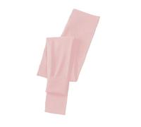 Genérico Leggins Termicos Mujer - Mallas Yoga Mujer Las Mujeres no Ven a través la Yoga Talle Pantalones Entrenamiento Corriendo Legging (M)