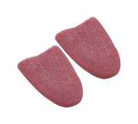 Genérico Lengua Realista Broma,Set de 2 Piezas para | Lengua Falsa Estirable - para Adolescentes, Adultos, Actores, Cómicos, Coleccionistas, Casas Encantadas, Espectáculos, de