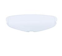 Generico Lente antivaho compatible con casco Pinlock HJC Rpha 70 - Rpha 11 - Hj26 - Lente anti empañamiento