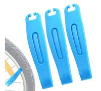 Genérico Levers - Tools for Changing Tires - Changing Tires Tools, Tyre Repair Levers for E-, Mountain Dirtcycle