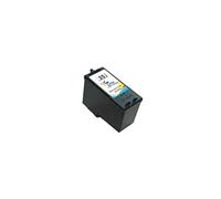 Genérico Lexmark 35 Color Cartucho de Tinta reemplaza 18c0035e