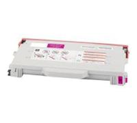 Genérico Lexmark c510 Magenta Cartucho de Tinta reemplaza 20k1401