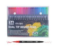 Generico Libro De Colorear Para Adultos Color By Number, Cuaderno De Aprendizaje Para Niños Pintura, Dibujo Educativo Para Niños Regalo Navidad Cumpleaños Escuela Casa Relax