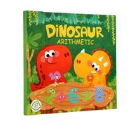 Genérico Libro Magnético De Fracciones - Juguete Educativo para Aprendizaje Temprano,Conjunto Maestro De Matemáticas Magnéticas | para Niños Y Niñas, Fiestas, Cumpleaños, Hogar, Interior Y Escuela