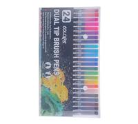 Genérico Libro Para Colorear Adulto Color By Number | Libro Antiestrés para Aprender a Colorear | Pintura para la Relajación Adultos Mujeres Niñas Juegos Ocio Casa Escuela