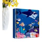 Genérico Libros Interactivos para - Libro De Historias con Ilustraciones Animales | Actividades Materna Tema Animal, Niños, Cumpleaños, Lectura, Palabra, Mater