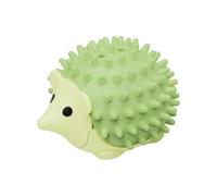 Genérico Lickable Cat Chew Toy, Teeth Cleaning Ball, Interactive Treat, Engaging Mental Stimulation Toy for Training Home Indoor Travel Exercise Entertainment Feline Health Maintenance Routines