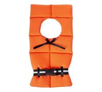 Genérico Life Preserver Wine Bottle Caps Nautical-Themed Wine Accessories, Insulated Ŵine Cooling Bags Set, Novelty Stopper with Marine Design, Airtight Seal For Freshness Beach Party Bar Gift