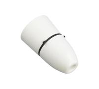 Genérico Light Socket - B22 Bayonet Replacement Parts Lamp Base to Screw Bulb Holder - for Chandel333iers Fan Pendant Fixtures Indoor Home Closet Floor Wall Ceiling