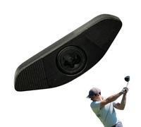 Genérico Lightweight Golf Driver Weight, Custom Golf Driver Weights, Golf Club Weight Tuning, Screw for Driver Weight Adjustment Practicing Tool for Golf Professions, entusiastas and Novices