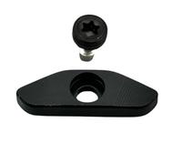 Genérico Lightweight Golf Driver Weight, Custom Golf Driver Weights, Golf Club Weight Tuning, Screw for Driver Weight Adjustment Practicing Tool for Golf Professions, entusiastas and Novices