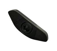 Genérico Lightweight Golf Driver Weight, Custom Golf Driver Weights, Golf Club Weight Tuning, Screw for Driver Weight Adjustment Practicing Tool for Golf Professions, entusiastas and Novices