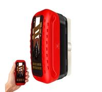 Genérico Limpiador de Cuero para Sofá - Removedor de Manchas de Limpieza Profunda | Limpiador De Zapatos De Cuero,para Asientos De Coche, Bolsos, Sofás, Sillas, Chaquetas, Zapatos Y Botas